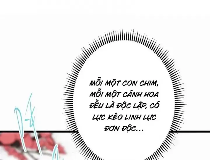 đọc truyện Chưởng Môn Khiêm Tốn Chút Chương 536 ảnh 5 tại Thiên Thai Truyện