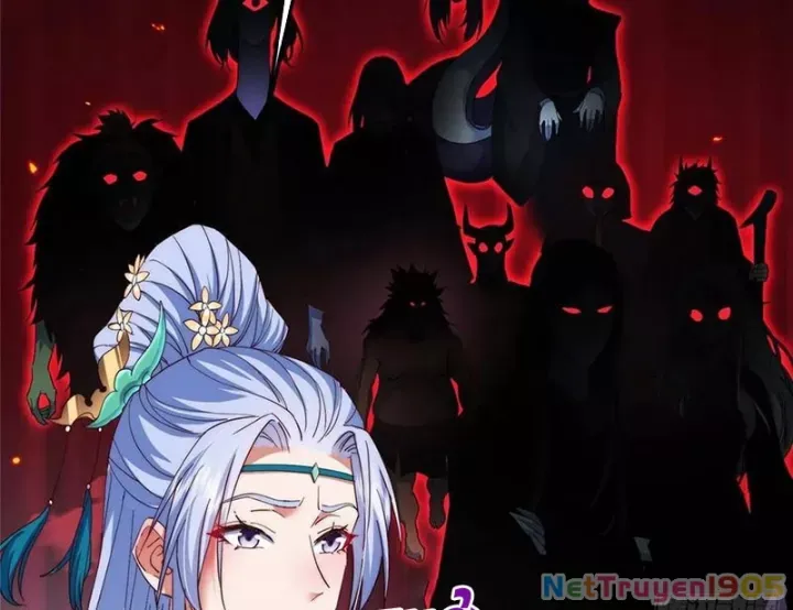 đọc truyện Chưởng Môn Khiêm Tốn Chút Chương 536 ảnh 32 tại Thiên Thai Truyện