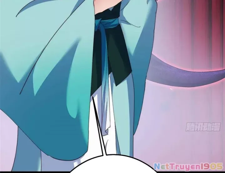 đọc truyện Chưởng Môn Khiêm Tốn Chút Chương 536 ảnh 34 tại Thiên Thai Truyện