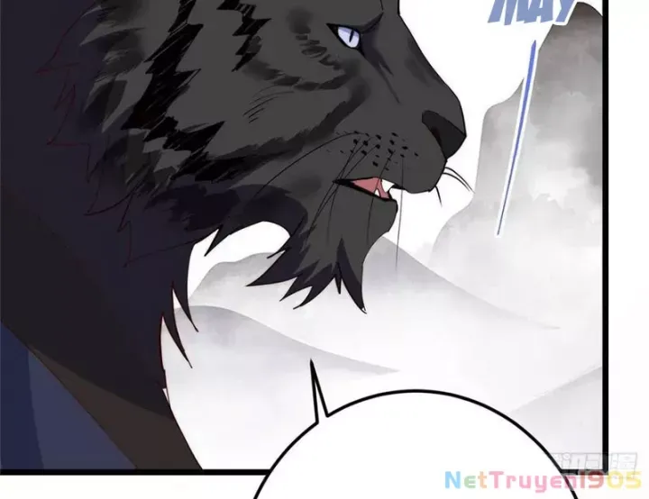 đọc truyện Chưởng Môn Khiêm Tốn Chút Chương 536 ảnh 39 tại Thiên Thai Truyện