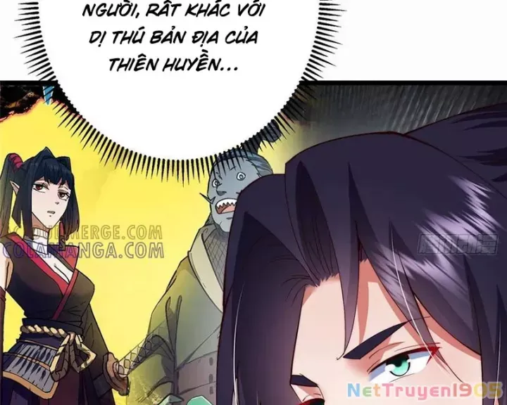 đọc truyện Chưởng Môn Khiêm Tốn Chút Chương 536 ảnh 41 tại Thiên Thai Truyện