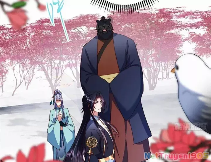 đọc truyện Chưởng Môn Khiêm Tốn Chút Chương 536 ảnh 6 tại Thiên Thai Truyện