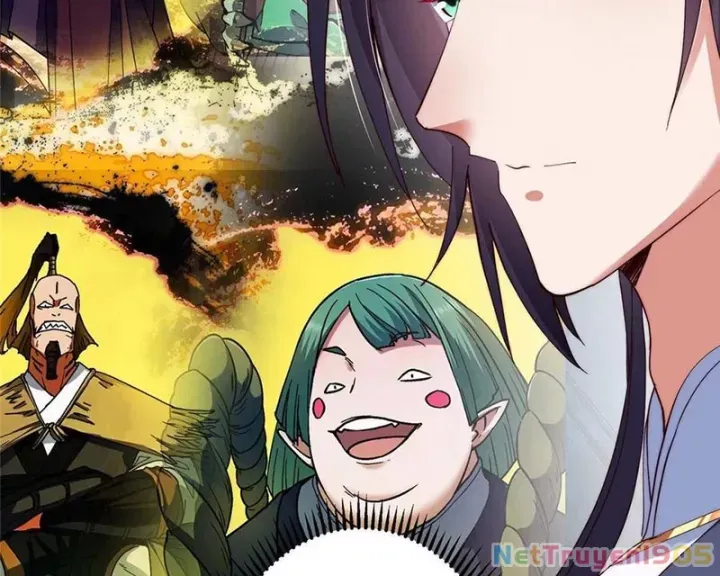 đọc truyện Chưởng Môn Khiêm Tốn Chút Chương 536 ảnh 42 tại Thiên Thai Truyện