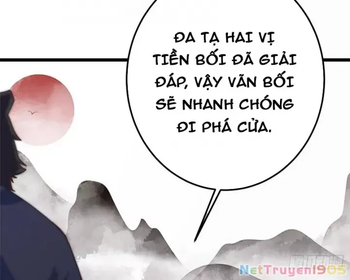 đọc truyện Chưởng Môn Khiêm Tốn Chút Chương 536 ảnh 44 tại Thiên Thai Truyện