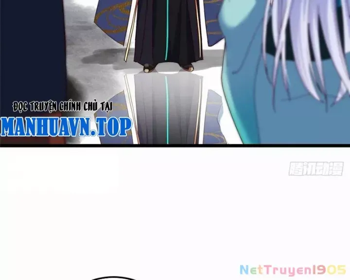 đọc truyện Chưởng Môn Khiêm Tốn Chút Chương 536 ảnh 46 tại Thiên Thai Truyện