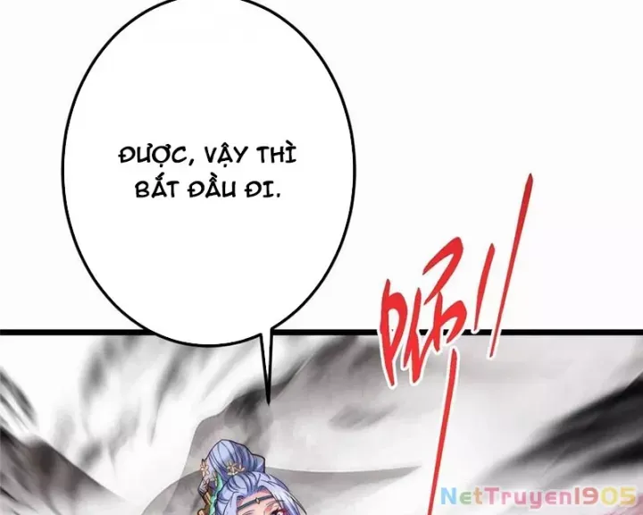 đọc truyện Chưởng Môn Khiêm Tốn Chút Chương 536 ảnh 47 tại Thiên Thai Truyện