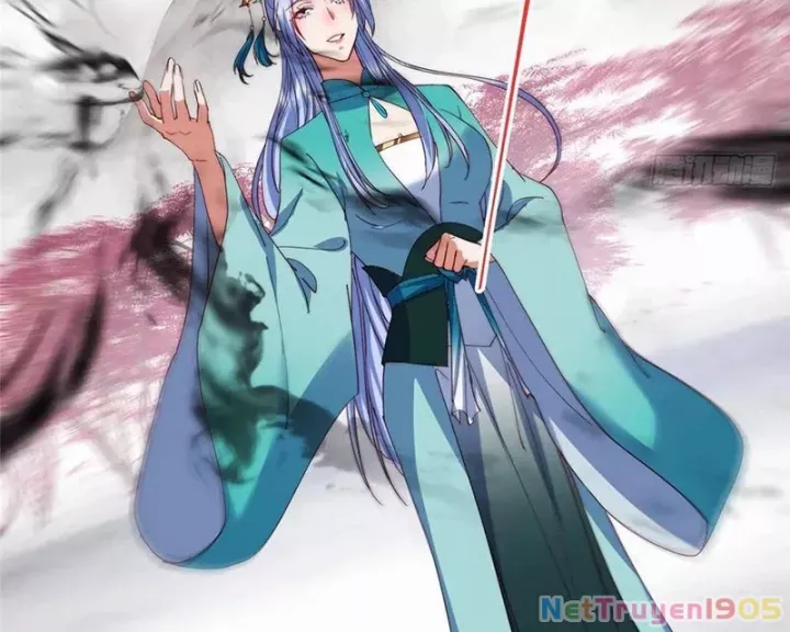 đọc truyện Chưởng Môn Khiêm Tốn Chút Chương 536 ảnh 48 tại Thiên Thai Truyện