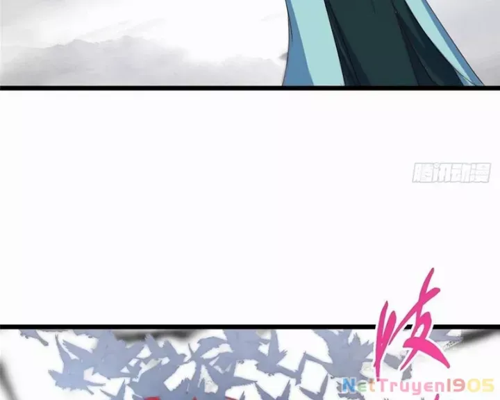 đọc truyện Chưởng Môn Khiêm Tốn Chút Chương 536 ảnh 49 tại Thiên Thai Truyện