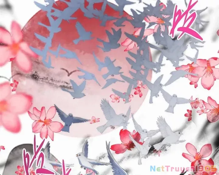 đọc truyện Chưởng Môn Khiêm Tốn Chút Chương 536 ảnh 50 tại Thiên Thai Truyện