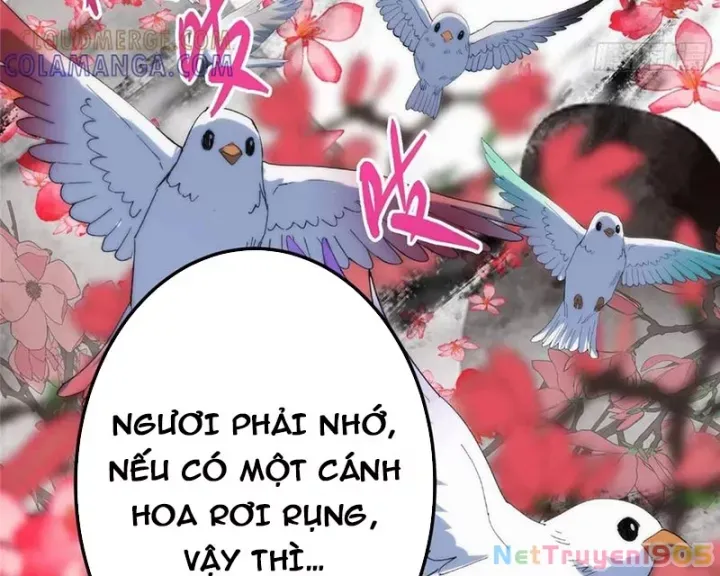 đọc truyện Chưởng Môn Khiêm Tốn Chút Chương 536 ảnh 51 tại Thiên Thai Truyện