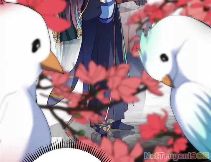 đọc truyện Chưởng Môn Khiêm Tốn Chút Chương 536 ảnh 7 tại Thiên Thai Truyện