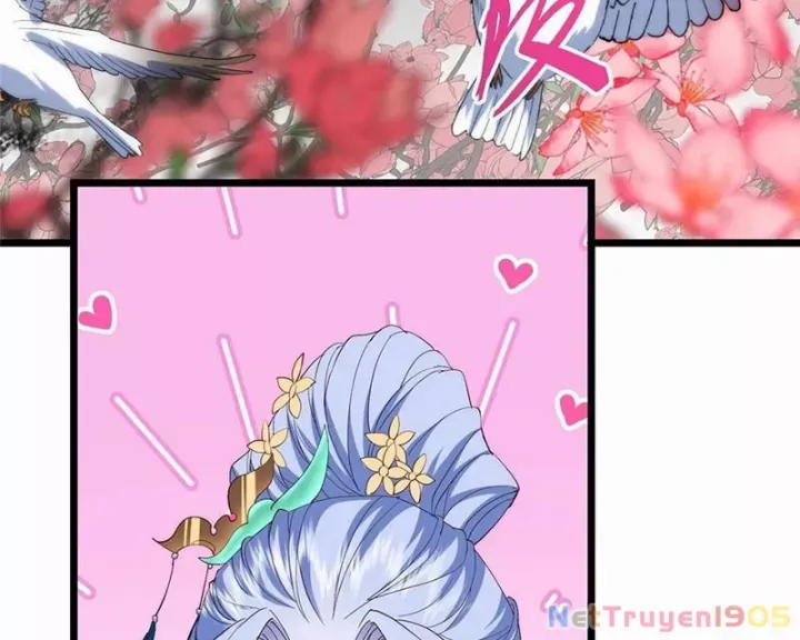 đọc truyện Chưởng Môn Khiêm Tốn Chút Chương 536 ảnh 53 tại Thiên Thai Truyện