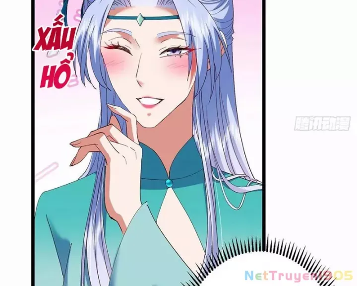 đọc truyện Chưởng Môn Khiêm Tốn Chút Chương 536 ảnh 54 tại Thiên Thai Truyện