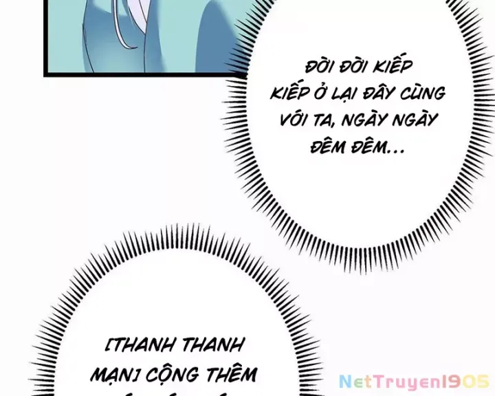 đọc truyện Chưởng Môn Khiêm Tốn Chút Chương 536 ảnh 55 tại Thiên Thai Truyện