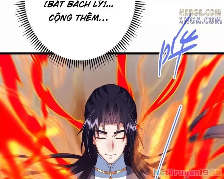 đọc truyện Chưởng Môn Khiêm Tốn Chút Chương 536 ảnh 56 tại Thiên Thai Truyện