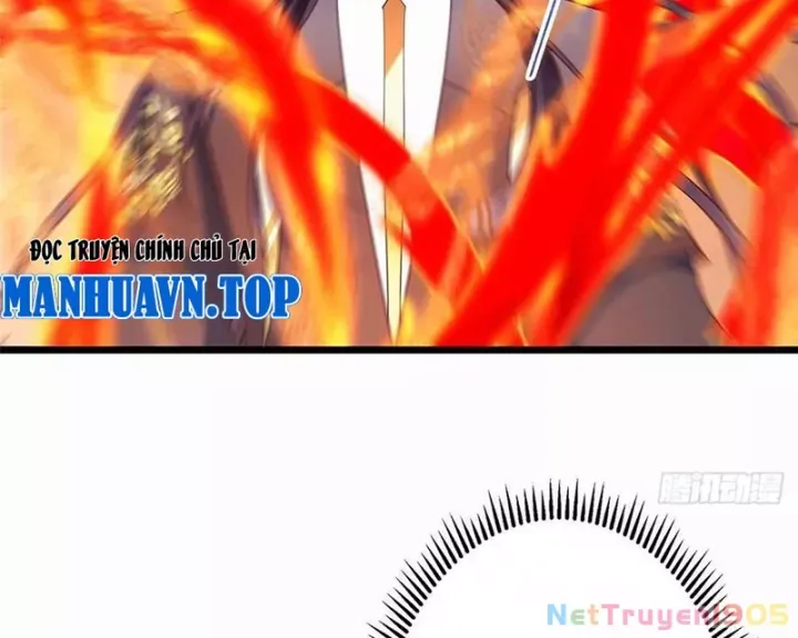 đọc truyện Chưởng Môn Khiêm Tốn Chút Chương 536 ảnh 57 tại Thiên Thai Truyện