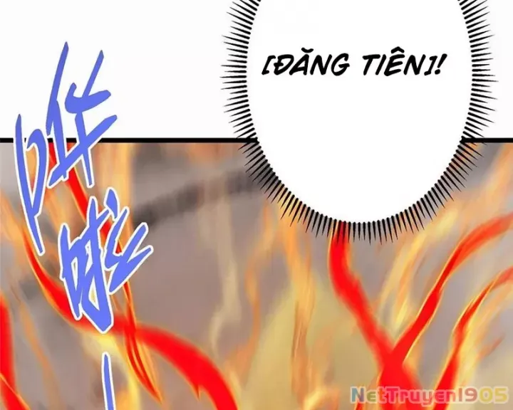 đọc truyện Chưởng Môn Khiêm Tốn Chút Chương 536 ảnh 58 tại Thiên Thai Truyện