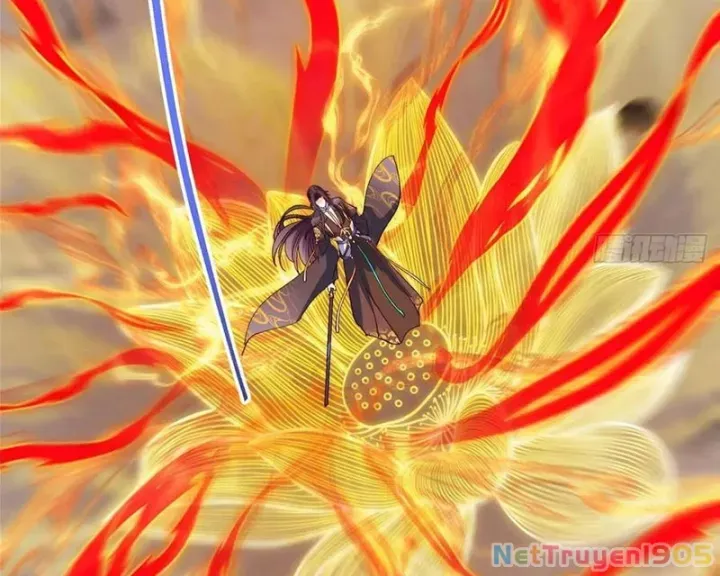 đọc truyện Chưởng Môn Khiêm Tốn Chút Chương 536 ảnh 59 tại Thiên Thai Truyện