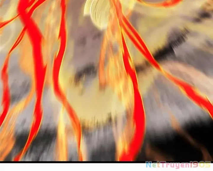 đọc truyện Chưởng Môn Khiêm Tốn Chút Chương 536 ảnh 60 tại Thiên Thai Truyện