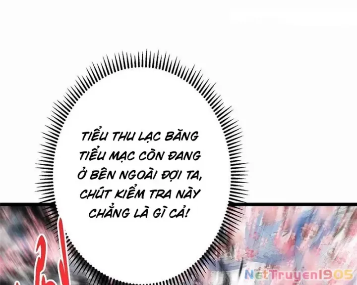 đọc truyện Chưởng Môn Khiêm Tốn Chút Chương 536 ảnh 61 tại Thiên Thai Truyện