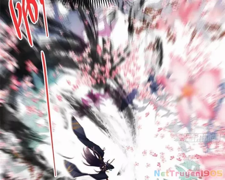 đọc truyện Chưởng Môn Khiêm Tốn Chút Chương 536 ảnh 62 tại Thiên Thai Truyện