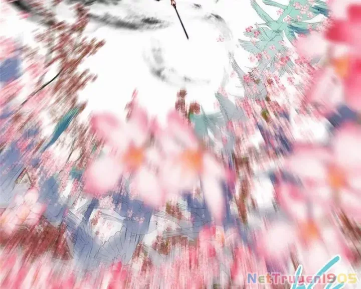 đọc truyện Chưởng Môn Khiêm Tốn Chút Chương 536 ảnh 63 tại Thiên Thai Truyện