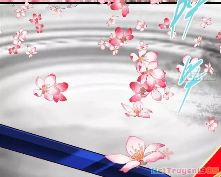 đọc truyện Chưởng Môn Khiêm Tốn Chút Chương 536 ảnh 64 tại Thiên Thai Truyện