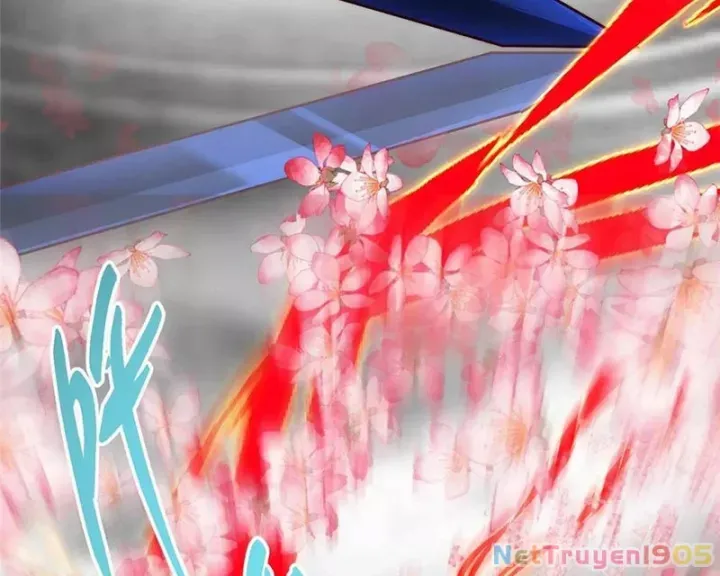 đọc truyện Chưởng Môn Khiêm Tốn Chút Chương 536 ảnh 65 tại Thiên Thai Truyện