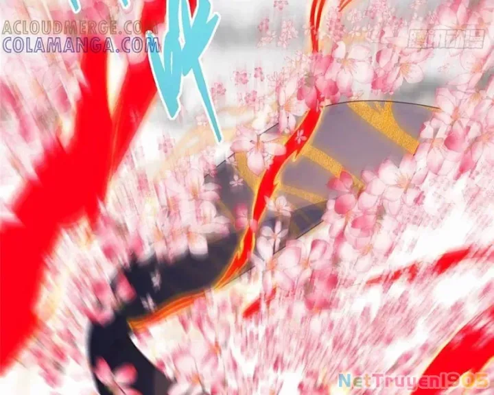 đọc truyện Chưởng Môn Khiêm Tốn Chút Chương 536 ảnh 66 tại Thiên Thai Truyện