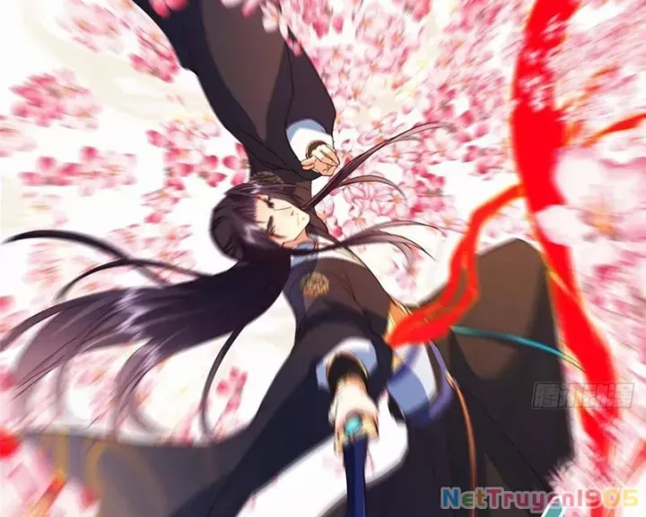 đọc truyện Chưởng Môn Khiêm Tốn Chút Chương 536 ảnh 67 tại Thiên Thai Truyện