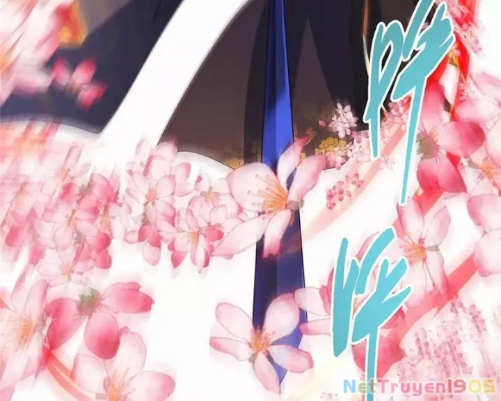 đọc truyện Chưởng Môn Khiêm Tốn Chút Chương 536 ảnh 68 tại Thiên Thai Truyện