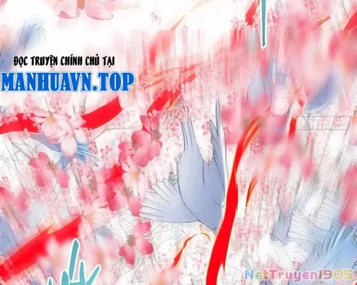 đọc truyện Chưởng Môn Khiêm Tốn Chút Chương 536 ảnh 69 tại Thiên Thai Truyện