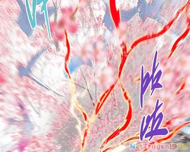 đọc truyện Chưởng Môn Khiêm Tốn Chút Chương 536 ảnh 70 tại Thiên Thai Truyện