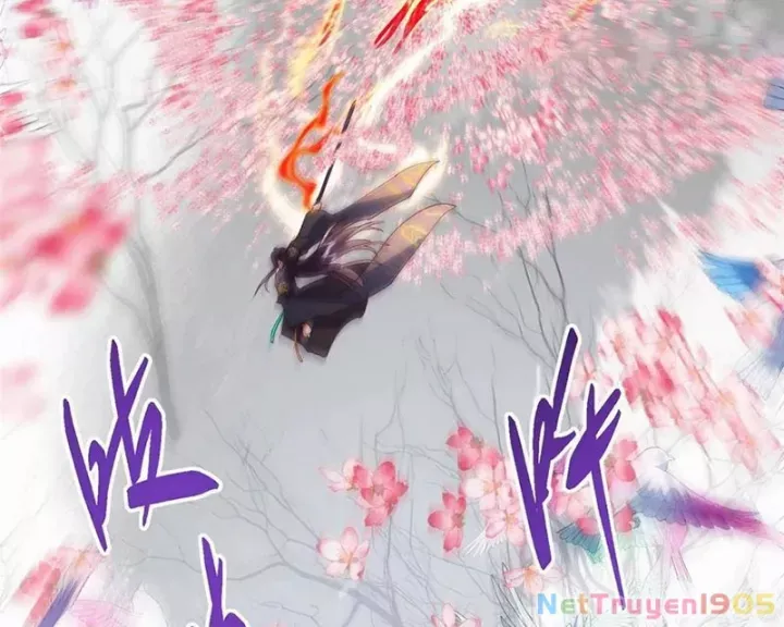 đọc truyện Chưởng Môn Khiêm Tốn Chút Chương 536 ảnh 71 tại Thiên Thai Truyện