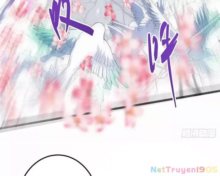 đọc truyện Chưởng Môn Khiêm Tốn Chút Chương 536 ảnh 72 tại Thiên Thai Truyện