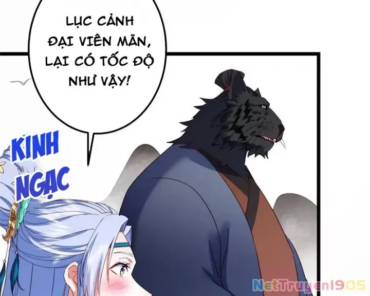 đọc truyện Chưởng Môn Khiêm Tốn Chút Chương 536 ảnh 73 tại Thiên Thai Truyện