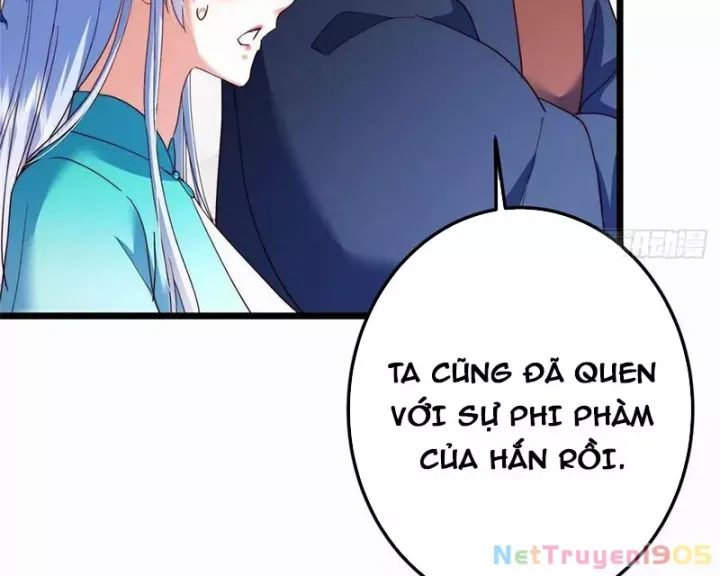 đọc truyện Chưởng Môn Khiêm Tốn Chút Chương 536 ảnh 74 tại Thiên Thai Truyện