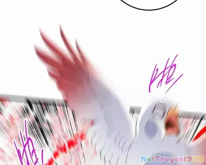 đọc truyện Chưởng Môn Khiêm Tốn Chút Chương 536 ảnh 75 tại Thiên Thai Truyện