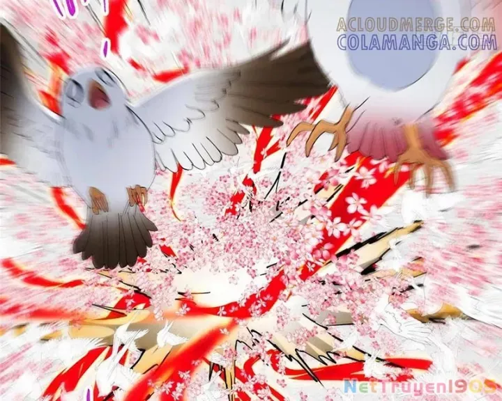 đọc truyện Chưởng Môn Khiêm Tốn Chút Chương 536 ảnh 76 tại Thiên Thai Truyện