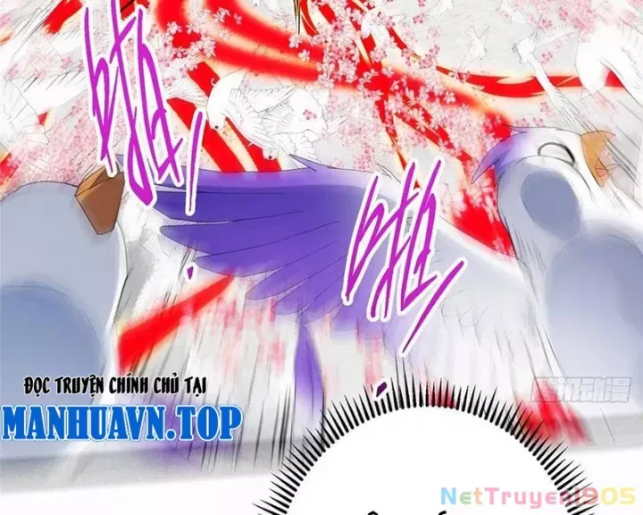 đọc truyện Chưởng Môn Khiêm Tốn Chút Chương 536 ảnh 77 tại Thiên Thai Truyện