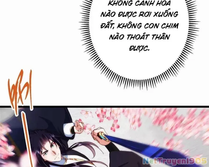 đọc truyện Chưởng Môn Khiêm Tốn Chút Chương 536 ảnh 78 tại Thiên Thai Truyện