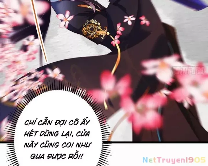 đọc truyện Chưởng Môn Khiêm Tốn Chút Chương 536 ảnh 79 tại Thiên Thai Truyện