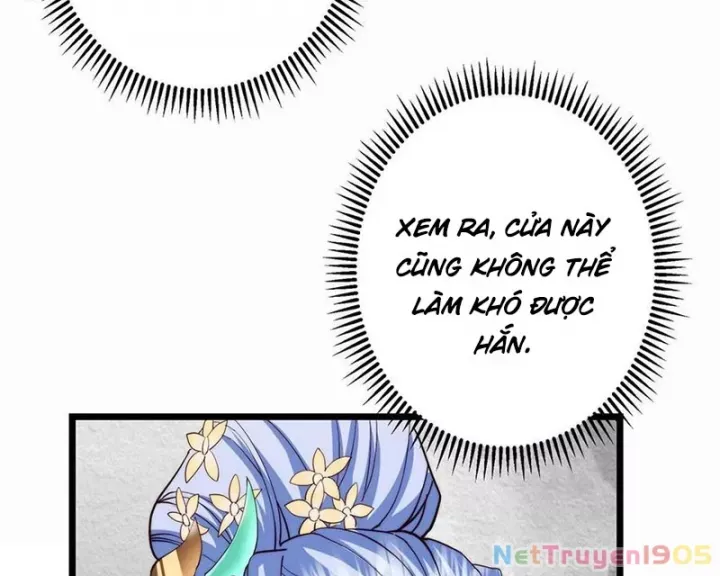 đọc truyện Chưởng Môn Khiêm Tốn Chút Chương 536 ảnh 80 tại Thiên Thai Truyện