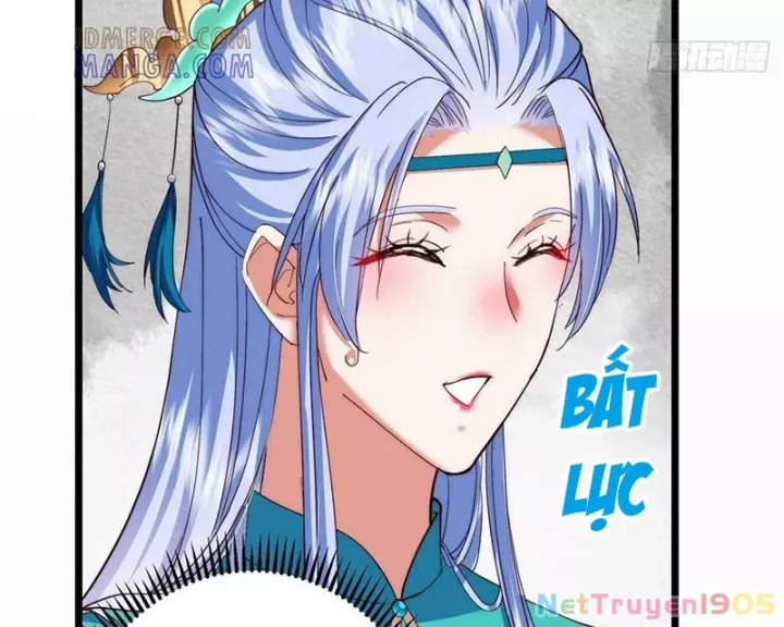 đọc truyện Chưởng Môn Khiêm Tốn Chút Chương 536 ảnh 81 tại Thiên Thai Truyện