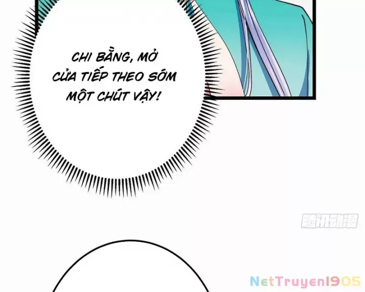 đọc truyện Chưởng Môn Khiêm Tốn Chút Chương 536 ảnh 82 tại Thiên Thai Truyện