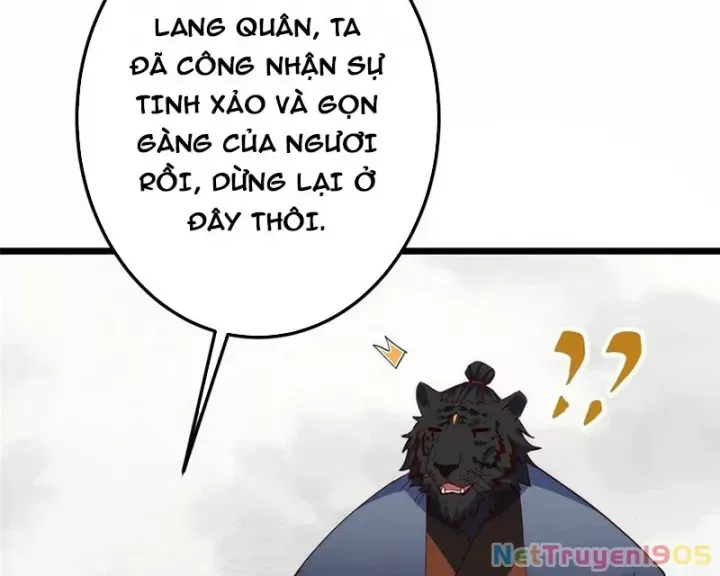 đọc truyện Chưởng Môn Khiêm Tốn Chút Chương 536 ảnh 83 tại Thiên Thai Truyện