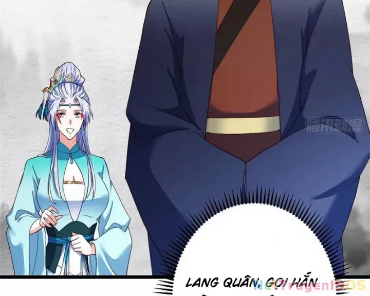 đọc truyện Chưởng Môn Khiêm Tốn Chút Chương 536 ảnh 84 tại Thiên Thai Truyện