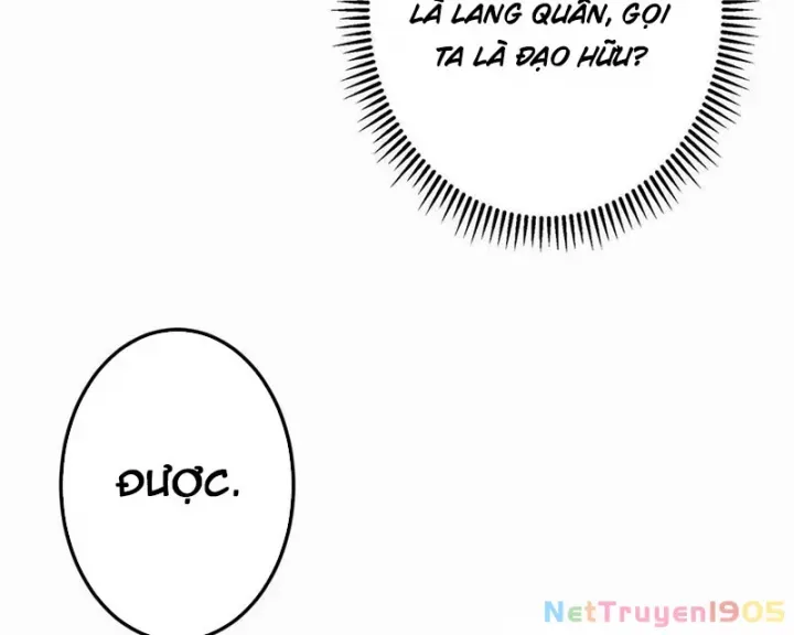 đọc truyện Chưởng Môn Khiêm Tốn Chút Chương 536 ảnh 85 tại Thiên Thai Truyện