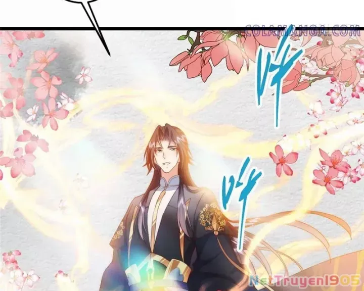 đọc truyện Chưởng Môn Khiêm Tốn Chút Chương 536 ảnh 86 tại Thiên Thai Truyện