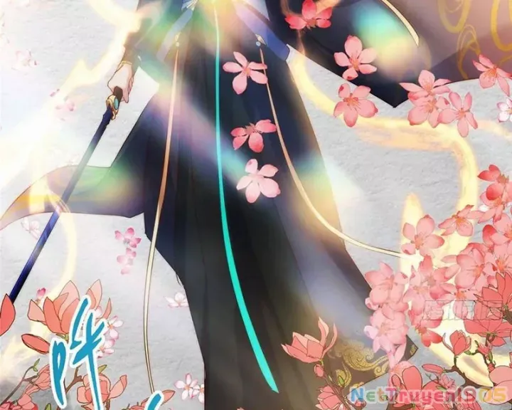 đọc truyện Chưởng Môn Khiêm Tốn Chút Chương 536 ảnh 87 tại Thiên Thai Truyện